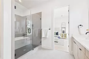 6058 Cebra Rd, Houston, TX 77091 - Photo 30