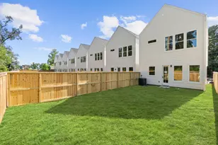6058 Cebra Rd, Houston, TX 77091 - Photo 2
