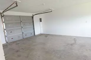 8033 Ritz St, Houston, TX 77028 - Photo 12