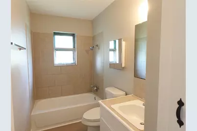 8033 Ritz Street, Houston, TX 77028 - Photo 6