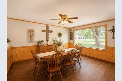 416 W Division Street, Jewett, TX 75846 - Photo 8