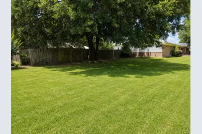 416 W Division Street, Jewett, TX 75846 - Photo 36