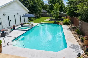 416 W Division St, Jewett, TX 75846 - Photo 24