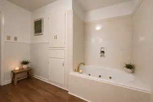 416 W Division St, Jewett, TX 75846 - Photo 18