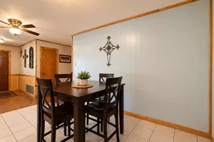 416 W Division St, Jewett, TX 75846 - Photo 4