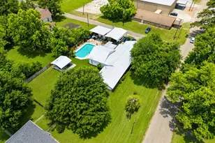 416 W Division St, Jewett, TX 75846 - Photo 38