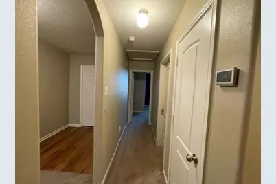 1215 Wallflower Avenue, Baytown, TX 77521 - Photo 4