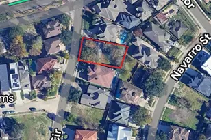 3105 McCulloch Cir, Houston, TX 77056 - Photo 1