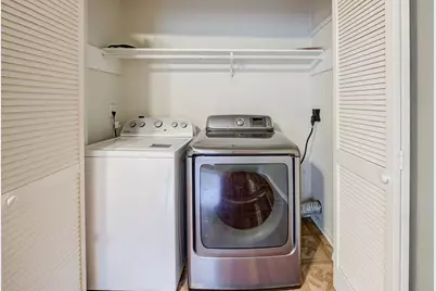 8229 Kingsbrook Road #229, Houston, TX 77024 - Photo 24