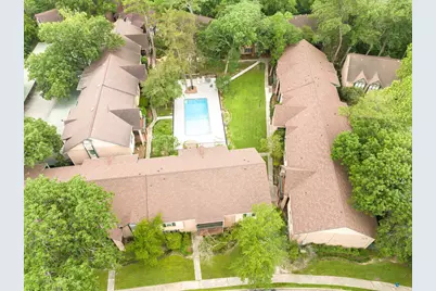 8229 Kingsbrook Road #229, Houston, TX 77024 - Photo 44