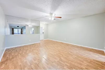 8229 Kingsbrook Road #229, Houston, TX 77024 - Photo 12