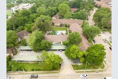 8229 Kingsbrook Road #229, Houston, TX 77024 - Photo 42