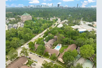 8229 Kingsbrook Road #229, Houston, TX 77024 - Photo 48