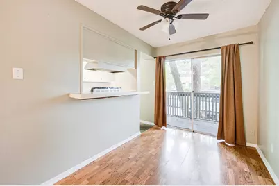 8229 Kingsbrook Road #229, Houston, TX 77024 - Photo 14