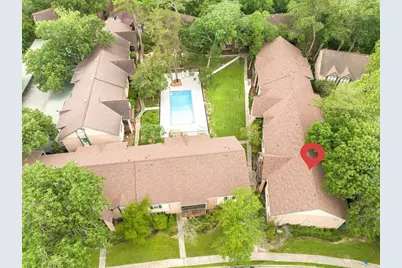 8229 Kingsbrook Road #229, Houston, TX 77024 - Photo 44