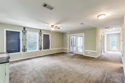 1005 Center Circle, Salado, TX 76571 - Photo 16