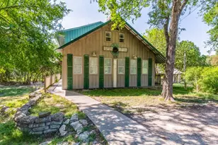 1005 Center Cir, Salado, TX 76571 - Photo 1