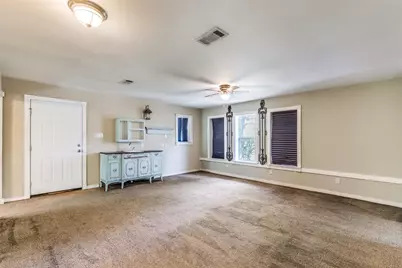 1005 Center Circle, Salado, TX 76571 - Photo 16