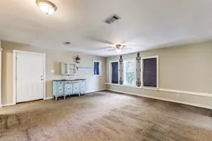 1005 Center Cir, Salado, TX 76571 - Photo 16