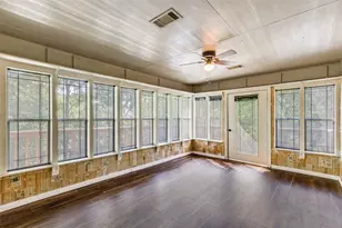 1005 Center Cir, Salado, TX 76571 - Photo 22