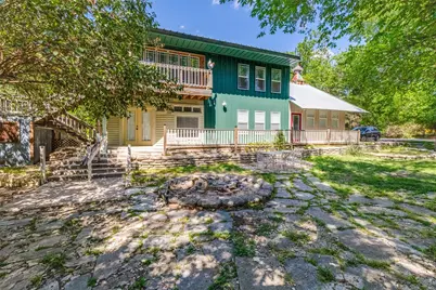 1005 Center Circle, Salado, TX 76571 - Photo 24