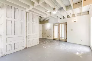 1005 Center Cir, Salado, TX 76571 - Photo 10