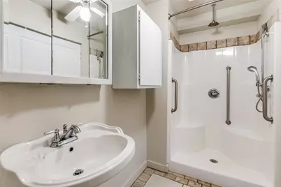 1005 Center Circle, Salado, TX 76571 - Photo 12