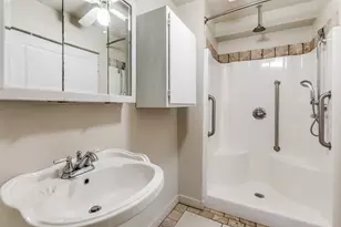 1005 Center Cir, Salado, TX 76571 - Photo 12