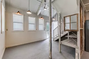 1005 Center Cir, Salado, TX 76571 - Photo 2