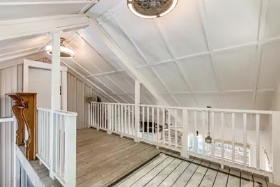 1005 Center Circle, Salado, TX 76571 - Photo 14