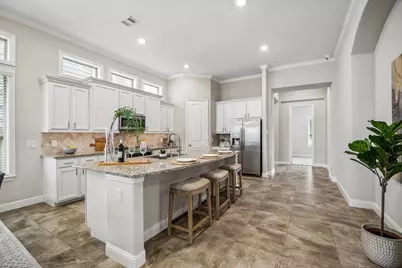 3002 Golden Honey Lane, Richmond, TX 77406 - Photo 2