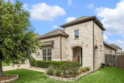 3002 Golden Honey Lane, Richmond, TX 77406 - Photo 6