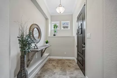 3002 Golden Honey Lane, Richmond, TX 77406 - Photo 8