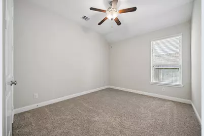 3002 Golden Honey Lane, Richmond, TX 77406 - Photo 24