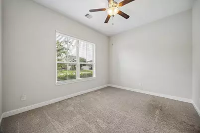 3002 Golden Honey Lane, Richmond, TX 77406 - Photo 26