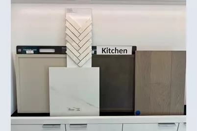 7134 Sadie Highlands Drive, Katy, TX 77493 - Photo 6