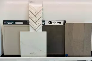 7134 Sadie Highlands Dr, Katy, TX 77493 - Photo 6