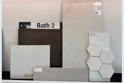 7134 Sadie Highlands Drive, Katy, TX 77493 - Photo 8