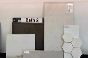 7134 Sadie Highlands Dr, Katy, TX 77493 - Photo 8