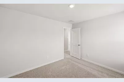 128 Rising Cedar Lane, Hockley, TX 77447 - Photo 26