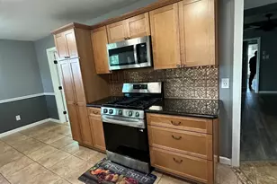 10410 Huntington Dale Dr, Houston, TX 77099 - Photo 24