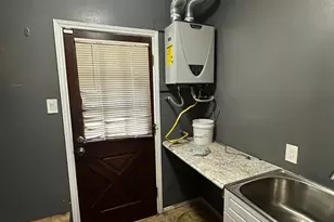 10410 Huntington Dale Dr, Houston, TX 77099 - Photo 28