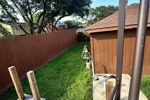 10410 Huntington Dale Dr, Houston, TX 77099 - Photo 30