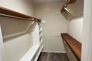10410 Huntington Dale Dr, Houston, TX 77099 - Photo 14