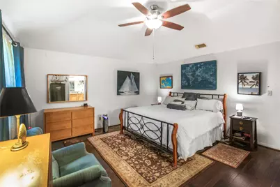 2007 Diane Street, Pinehurst, TX 77362 - Photo 16