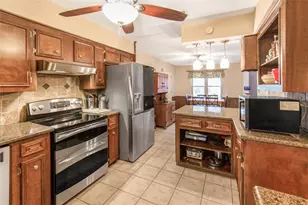 2007 Diane St, Pinehurst, TX 77362 - Photo 10