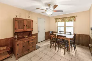 2007 Diane St, Pinehurst, TX 77362 - Photo 6