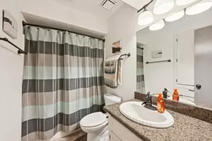 2007 Diane St, Pinehurst, TX 77362 - Photo 20