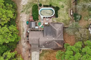 2007 Diane St, Pinehurst, TX 77362 - Photo 34