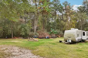 2007 Diane St, Pinehurst, TX 77362 - Photo 36